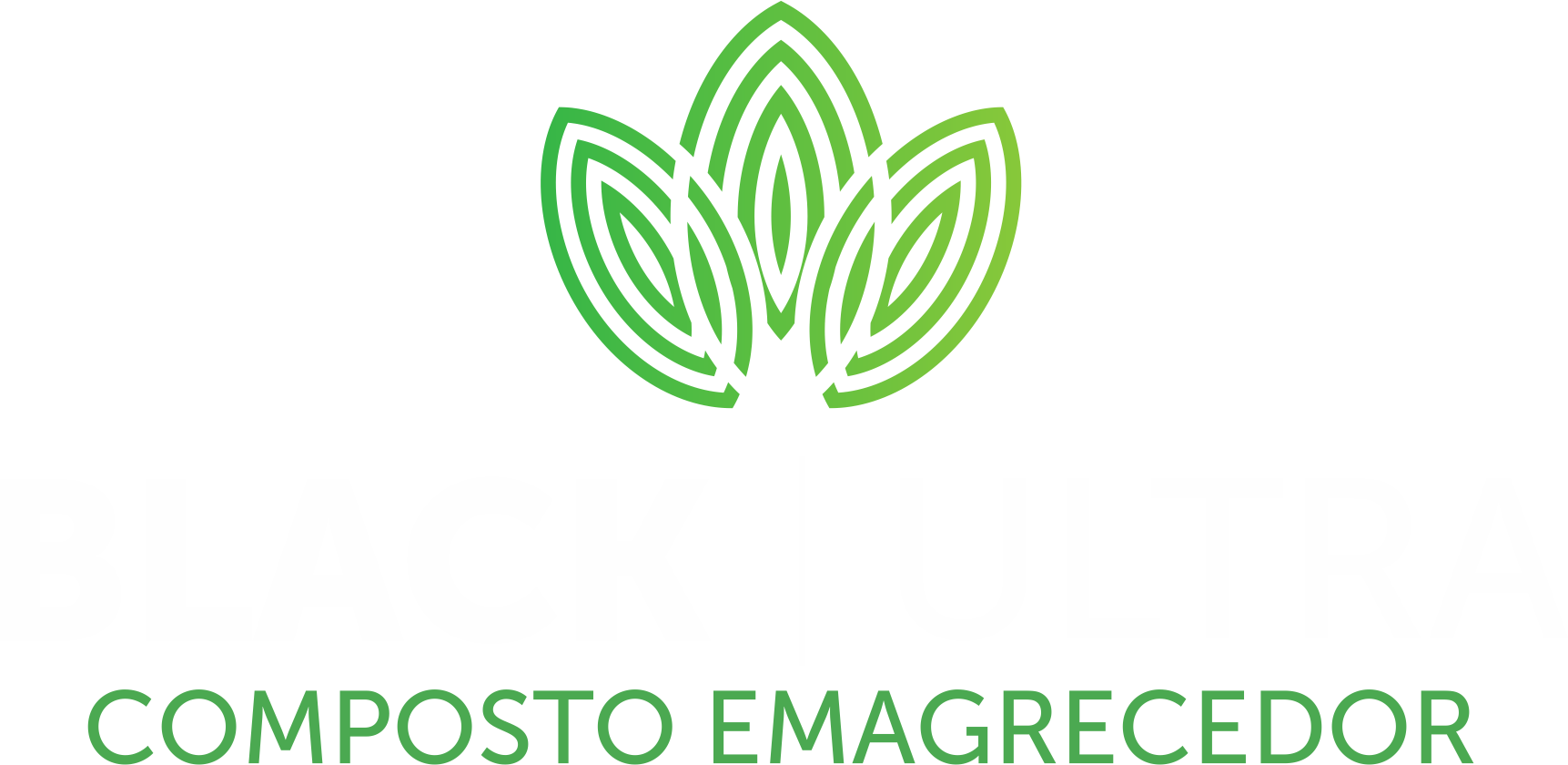 Black Ultra
